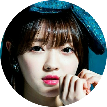 영혼(유아) image