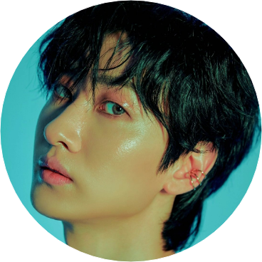 이혁재(은혁) image