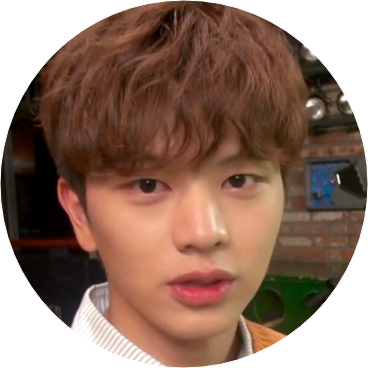 육성재(육성재) image