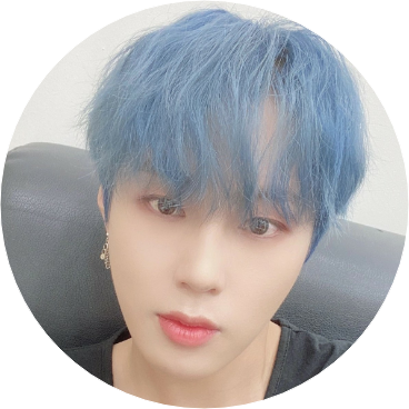 비서(하성운) image