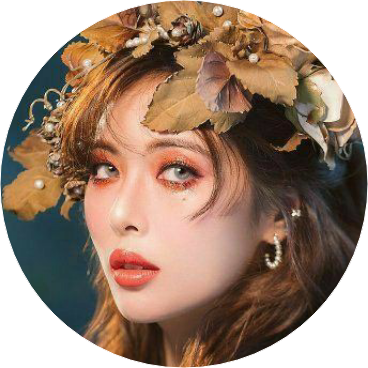 김현아(현아) image