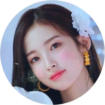 비서(아린) image