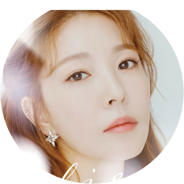 권보아(보아) image