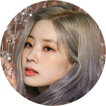 김다현(다현) image