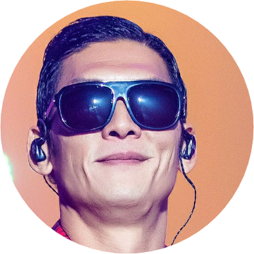 박준형(박준형) image