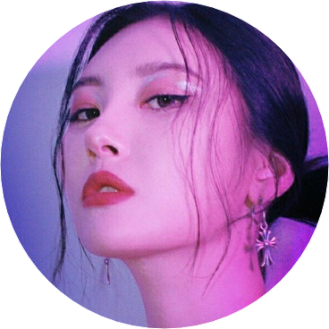 이선미(선미) image