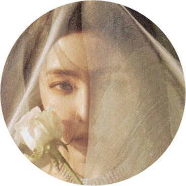 영혼(아이린) image