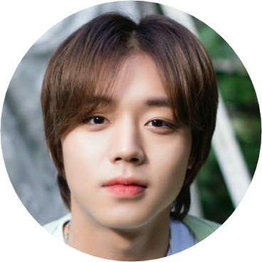 돌쇠(박지훈) image