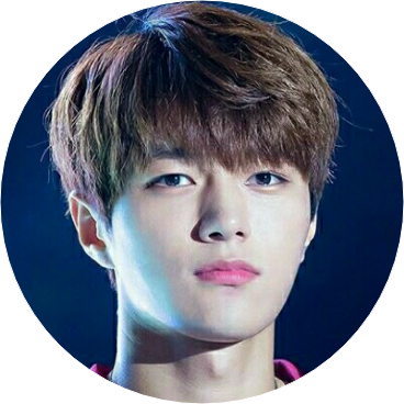 김명수(엘) image