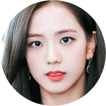 김지수(지수) image