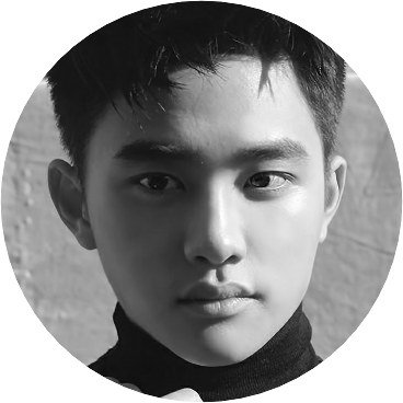 도경수(디오) image
