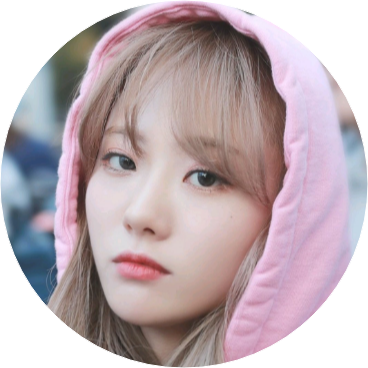 이루다(루다) image