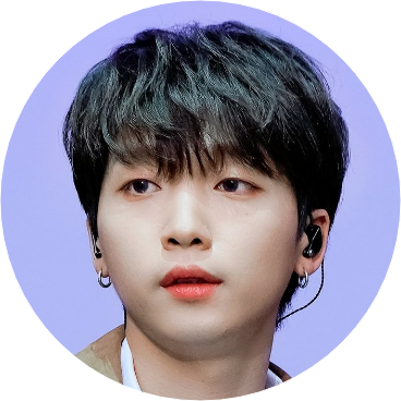 정세운(정세운) image