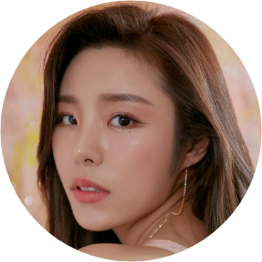 정휘인(휘인) image