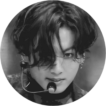 전정국(정국) image