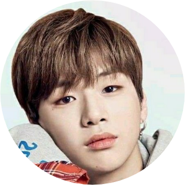 강다니엘(강다니엘) image