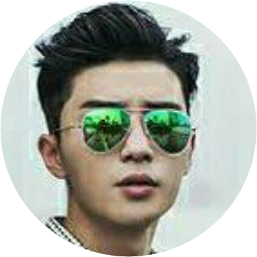 박서준(박서준) image