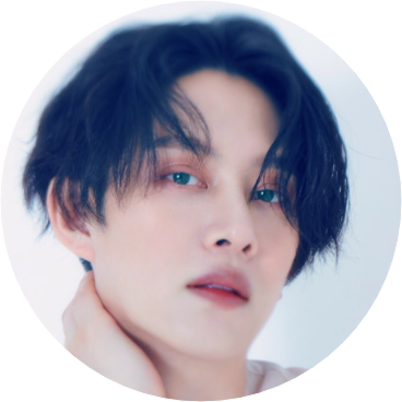 김희철(희철) image