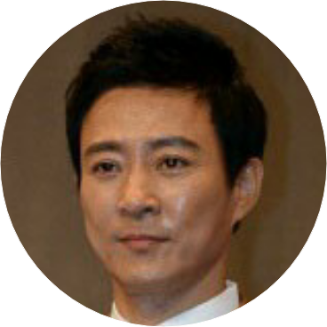 사령관(하수종) image