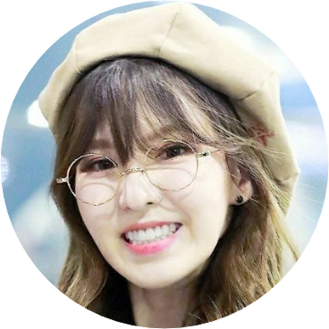 손승완(웬디) image