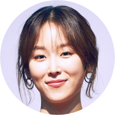 팀장(서현진) image