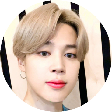 박지민(지민) image