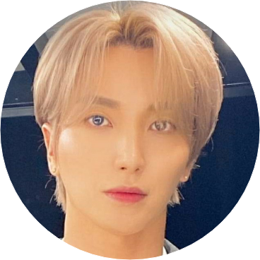 박정수(이특) image