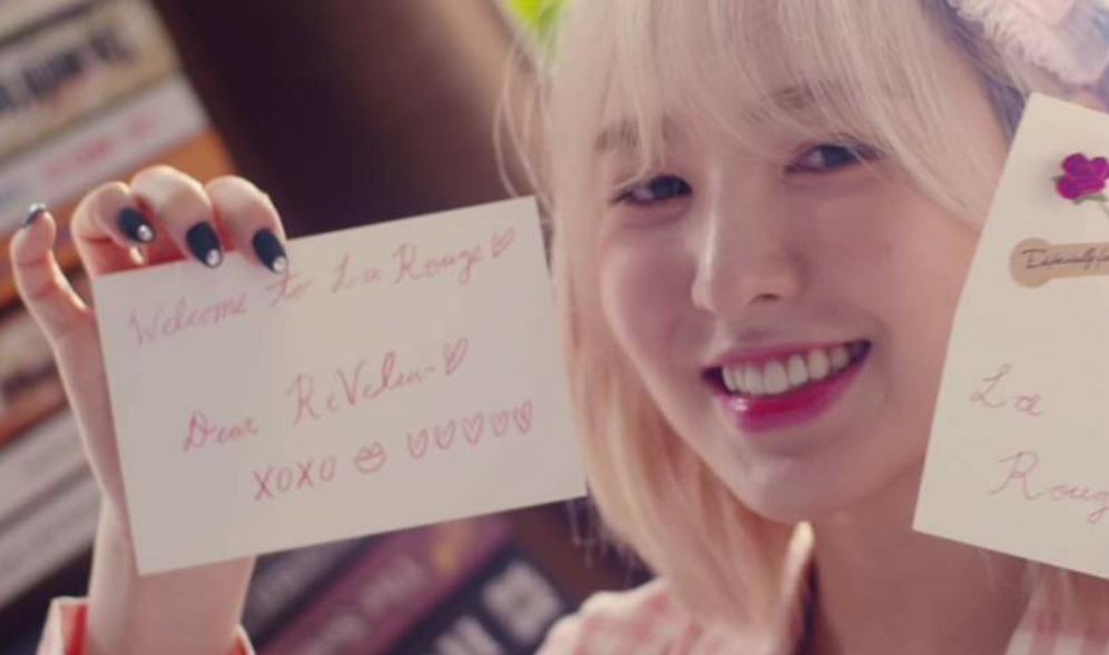 《楚门的世界》 thumbnail