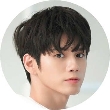 옹성우(옹성우) image