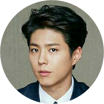 박보검(박보검) image