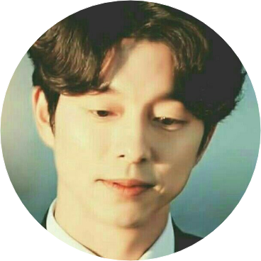 재판관(공유) image