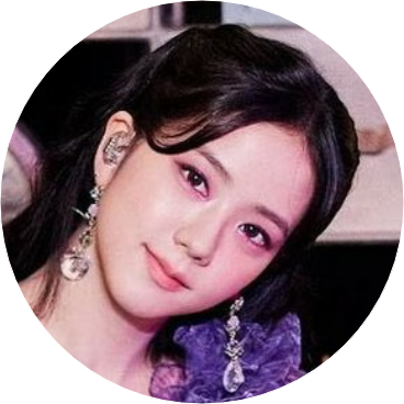 김지수(지수)/나태 image