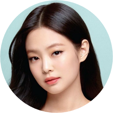 김제니(제니) image