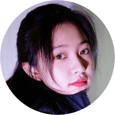 김예림(예리)/탐욕 image