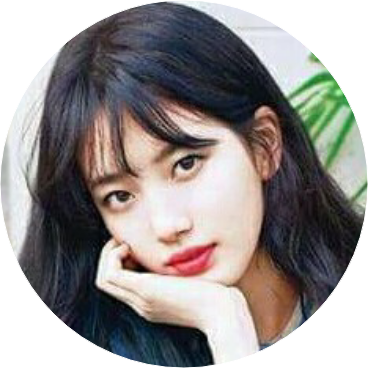 배수지(수지)/질투 image