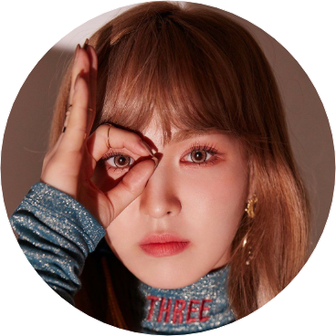 손승완(웬디) image