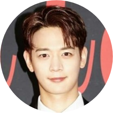 헌터(민호) image