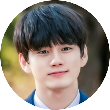 옹성우(옹성우) image