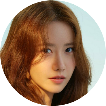 임윤아(윤아) image