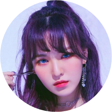 손승완(웬디) image