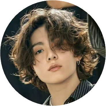 전정국(정국)/분노 image