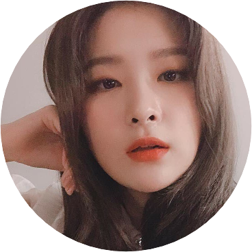 강슬기(슬기)/식탐 image