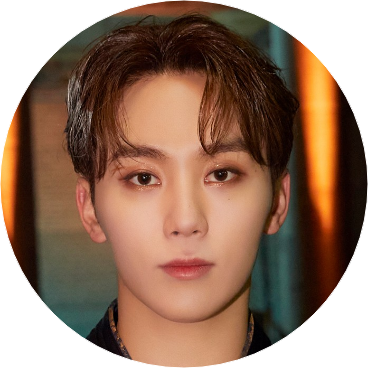 부승관(부승관) image