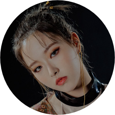 손혜주(올리비아혜) image