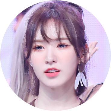 웬디(손승완) image