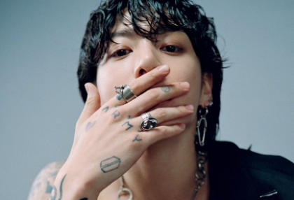 恶意评论管理器 thumbnail