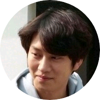 김희철(경찰) image