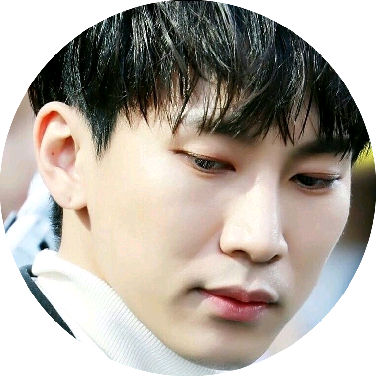 서은광(교감선생님) image