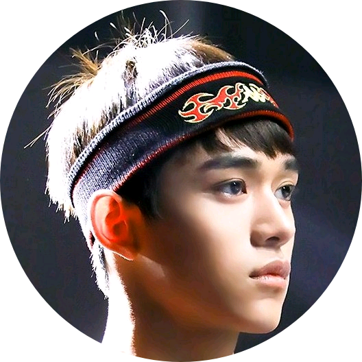 루카스(????) image