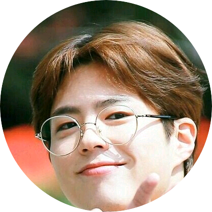 고등학생 교장쌤 image